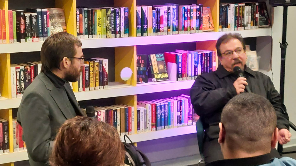 Akademie/202511 Kurdische Literatur am Kottbusser Tor/Kurdische Literatur am Kottbusser Tor (2).png